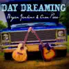Day Dreaming (feat. Quon Pace) - Single album lyrics, reviews, download