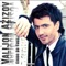 Nigor (feat. Jonibek Murodov) - Valijon Azizov lyrics