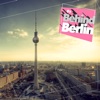 Behind Berlin, Vol.1