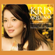 Thanks to You - Kris Lawrence
