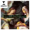 Vivaldi: Gloria & Magnificat album lyrics, reviews, download