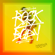 Rock My Body (feat. Jupitar) - Wiyaala