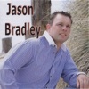 Jason Bradley - Drink Rode Wijn