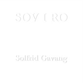 Sov I Ro artwork