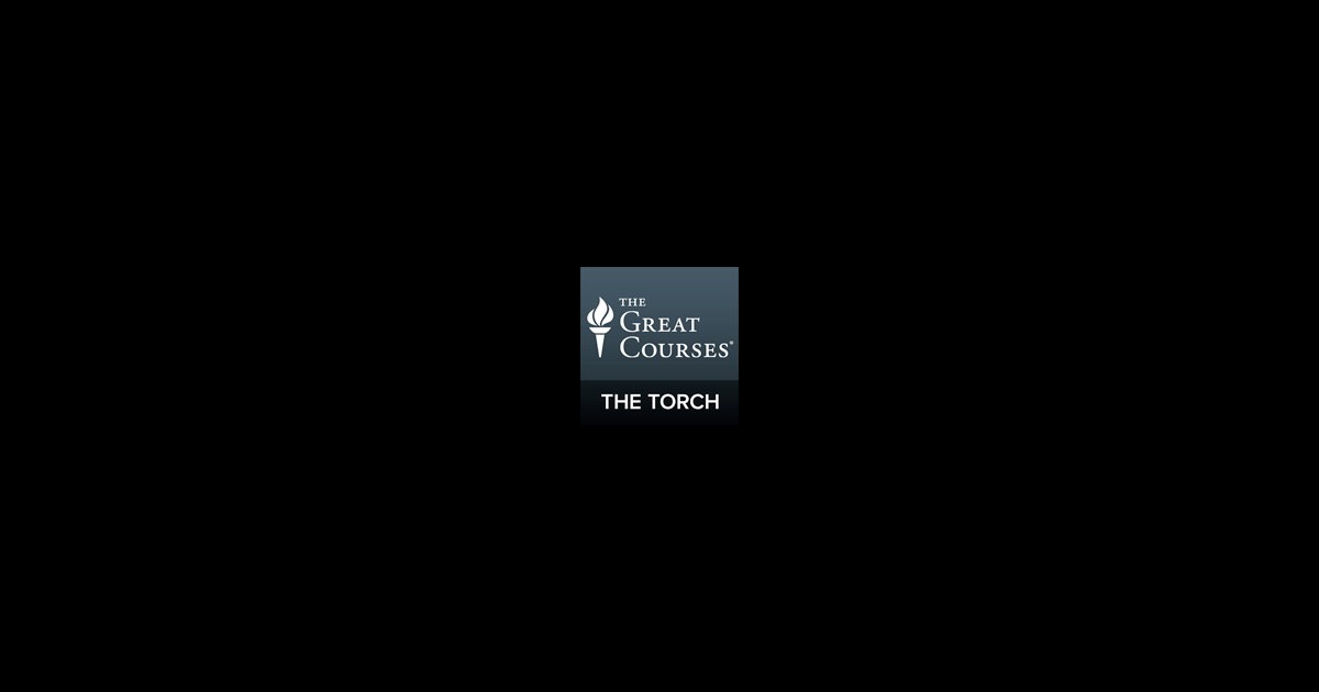 The Great Courses - Music as a Mirror of History 24 CD Set The Great Courses - Music as a Mirror of History 24 CD Set