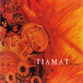 Tiamat - The Ar