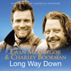 Long Way Down (Music from an Epic Motorcycle Adventure)