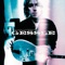 I Want You To Know (2008 Remastered Version) - Per Gessle lyrics