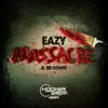 Sit Down / Massacre - Single album lyrics, reviews, download