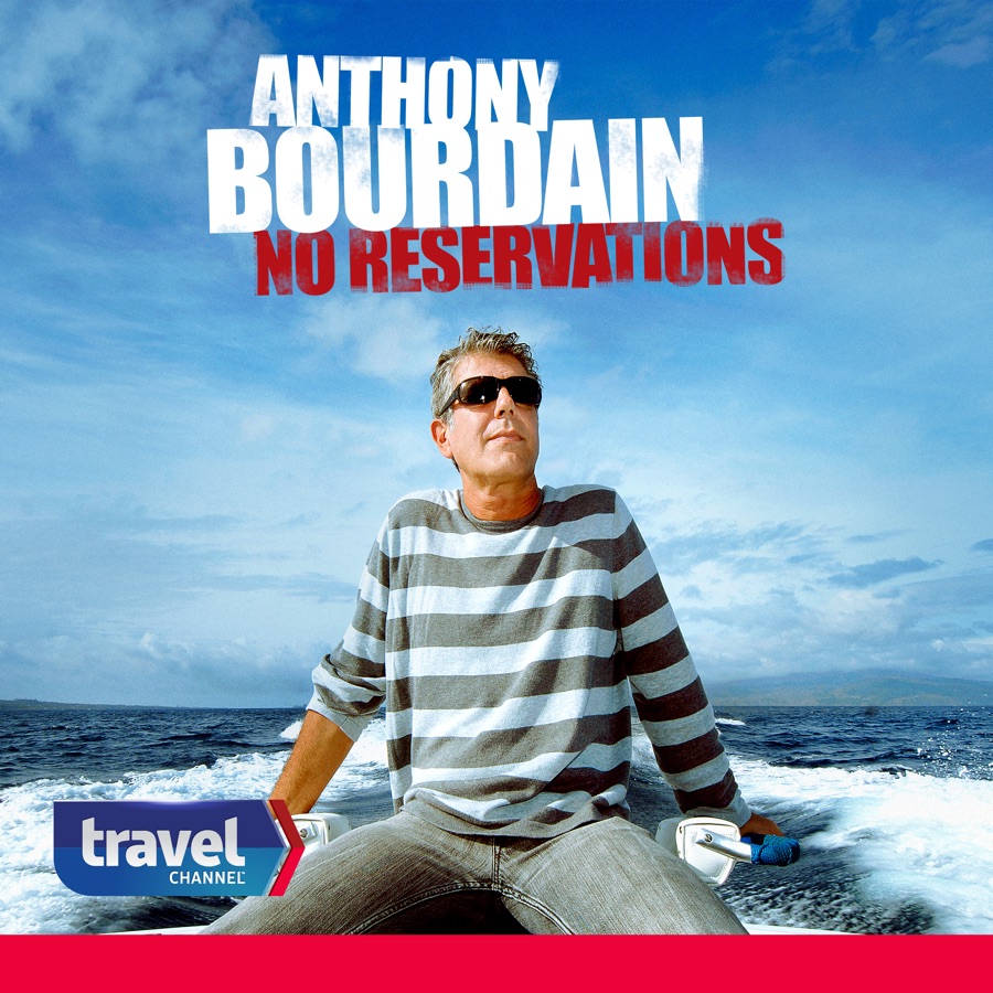 Anthony Bourdain No Reservations Vol 14 Wiki Synopsis Reviews   900x900bb 