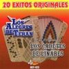 20 Éxitos Originales