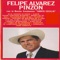 Entre Cortinas Blancas - Felipe Alvarez Pinzon lyrics