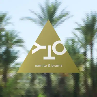 Yto - Brams