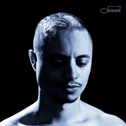 José James - Come To My Door
