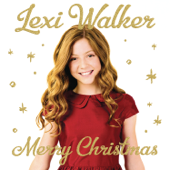 Merry Christmas - Lexi Walker