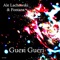 Gueri Gueri (feat. Claudio Fontana) - Ale Lachowski lyrics