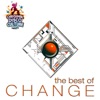 Change - Sharing Your Love