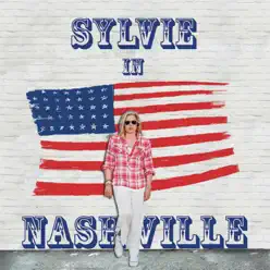 Sylvie in Nashville - Sylvie Vartan