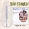 Dhun - Ravi Shankar lyrics