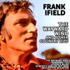 Frank Ifield - I Remember You