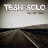 Tesh Solo - Wild Loneliness