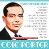 Éxitos Inolvidables De Cole Porter (Clásicos Instrumentales)