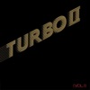 Turbo II - Tu Di K'tu N'm Pa Sa