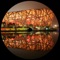 My Factory (Cony Remix) - DJ Entwan lyrics