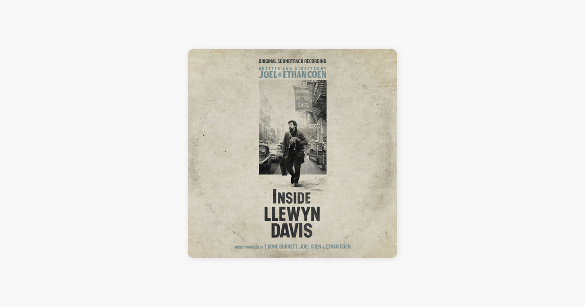 TÉLÉCHARGER INSIDE LLEWYN DAVIS GRATUIT INSIDE LLEWYN GRATUIT TÉLÉCHARGER DAVIS