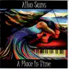 A Place in Time album lyrics, reviews, download