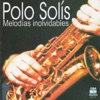 Melodias Inolvidables (Instrumental)