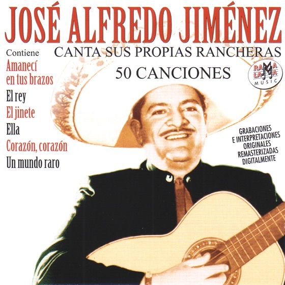 Cover artwork for Vámonos