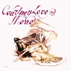 Mono - Single - Courtney Love