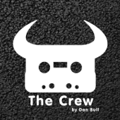 The Crew - Dan Bull