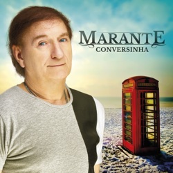 Marante - Morena da Praia