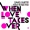David Guetta Feat Kelly Rowland - When Love Takes Over (Albin Myers Remix) - Thehousedepot