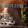 akiezom - Financial Services
