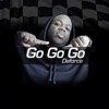 Go Go Go - EP