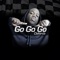 Go Go Go (feat. rysto Klear) - Daforce lyrics