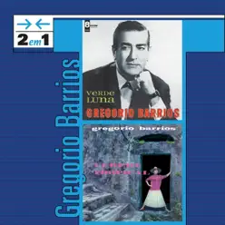 2 Em 1 - Gregório Barrios