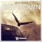 Get Down - Dirty Shade lyrics
