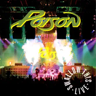 Every Rose Has Its Thorn (Live) by Poison song reviws