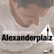 ALEXANDERPLATZ - The underground podcast 