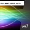 Suka Magic Island, Vol. 11