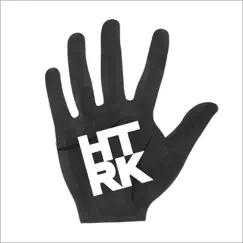 Give it Up - Single by HTRK album reviews, ratings, credits