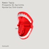 Hysteria / Intricate - Single