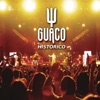 Guaco Histórico (En Vivo), 2014