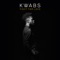 Fight For Love (Sam Gellaitry Remix) - Kwabs lyrics