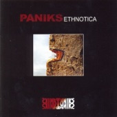Jelena - Paniks