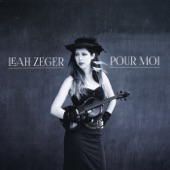 Leah Zeger - Embraceable You